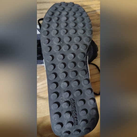 (Used) New Balance - Womens 410 Optic Pop WL410OPA (Used) - Picture 13 of 14